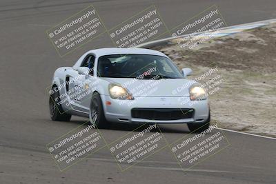 media/Dec-19-2025-Lucky Dog Racing (Fri) [[3b7b1b5fc8]]/Intermediate Low/Session 4 Turn 2 Turn 3/